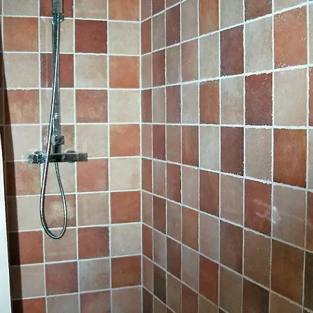 La Maison Du Pecheur 11 *